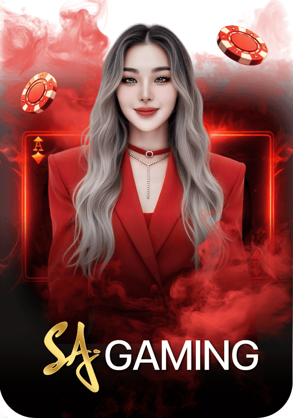 PIXXYBET-ทางเข้าเว็บพนันออนไลน์-ลิขสิทธิ์แท้ถูกกฎหมาย-คืนทุนเร็วasda