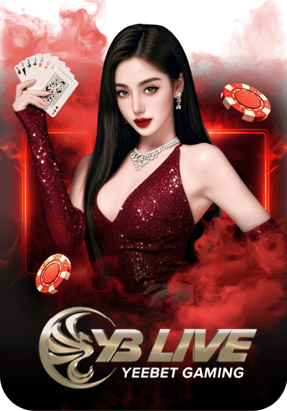 PIXXYBET-ทางเข้าเว็บพนันออนไลน์-ลิขสิทธิ์แท้ถูกกฎหมาย-คืนทุนเร็วbv