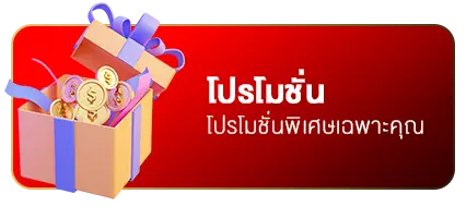 โปรโมชั่นพิเศษ