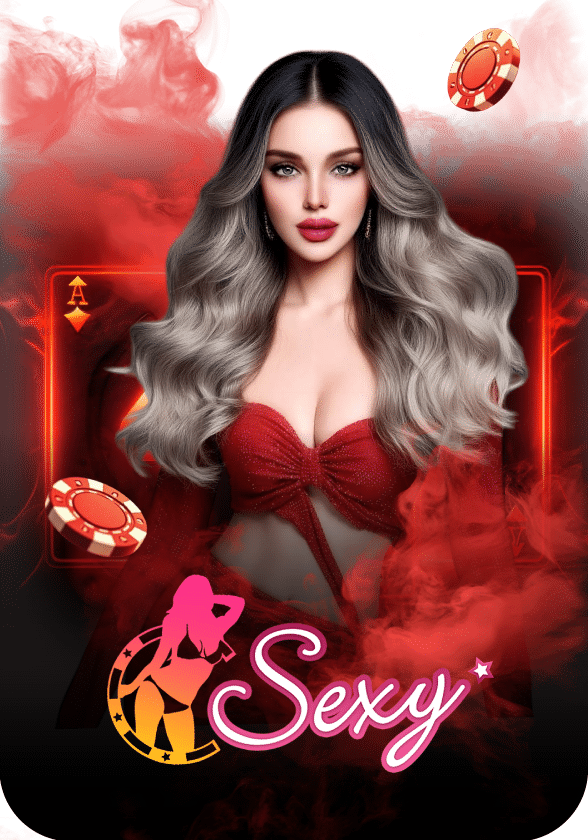 imgi_33_1757009601435-a65ef5ac-c190-4691-a333-ec5bbb6e14c2