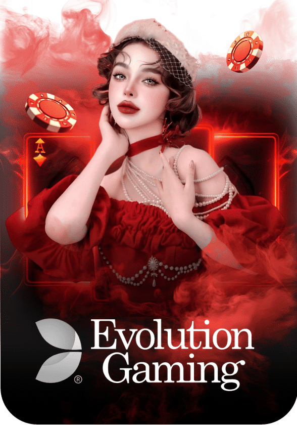 imgi_35_1757009614681-ab34b565-7349-487e-908e-3ac99540efbd