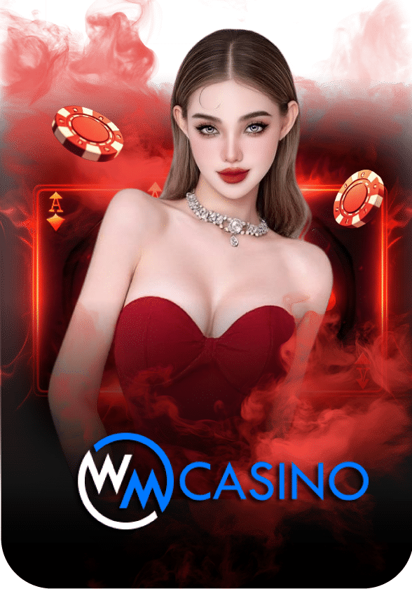 imgi_37_1757009643400-9adda362-d918-4067-9fa5-4d93a178c12d