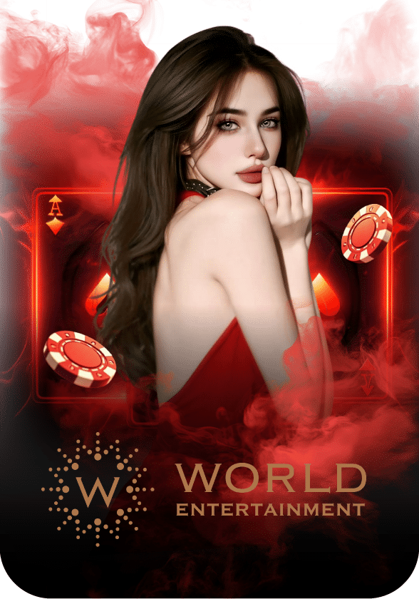 imgi_39_1757009710713-53f8157a-da39-4179-896a-3d07c6186088