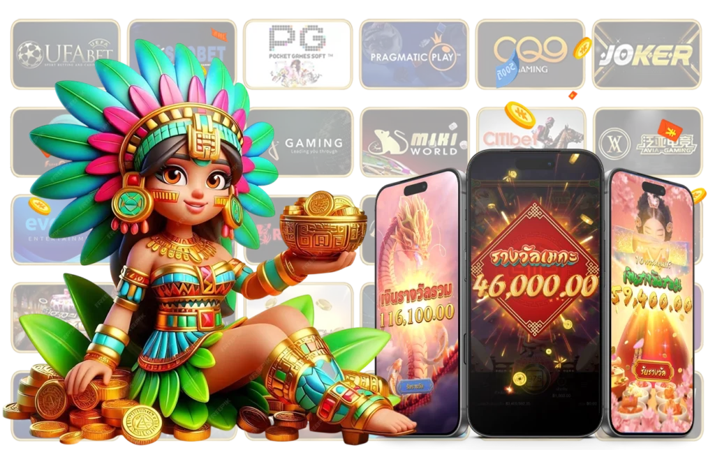 review-slot-games-2026