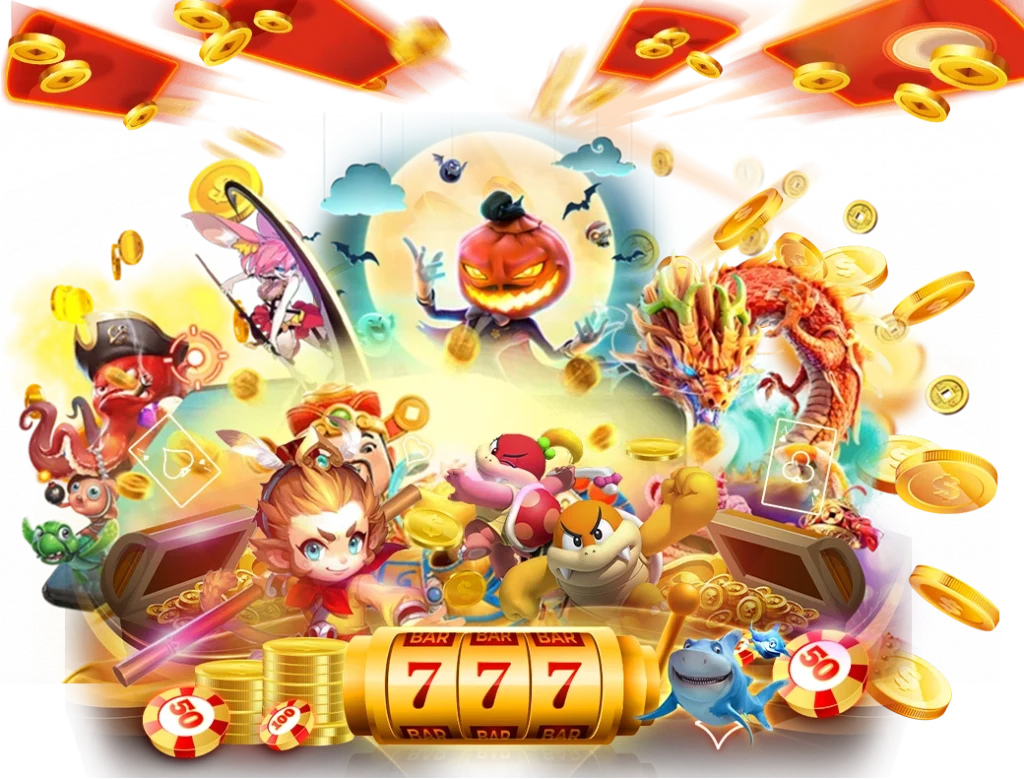 แนะนำสล็อตแตกดี