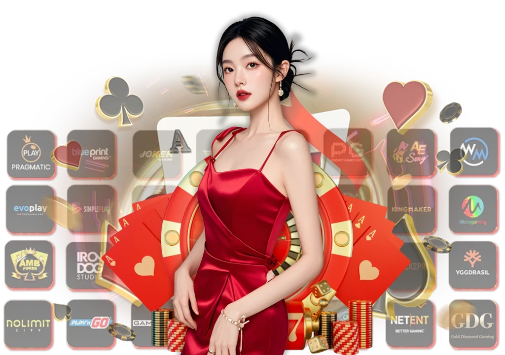 WINNOW168 ดีไหม