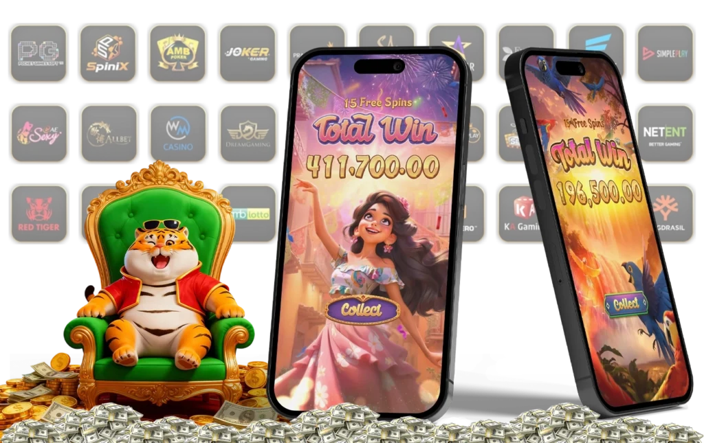 Winnow168 โปรสล็อต